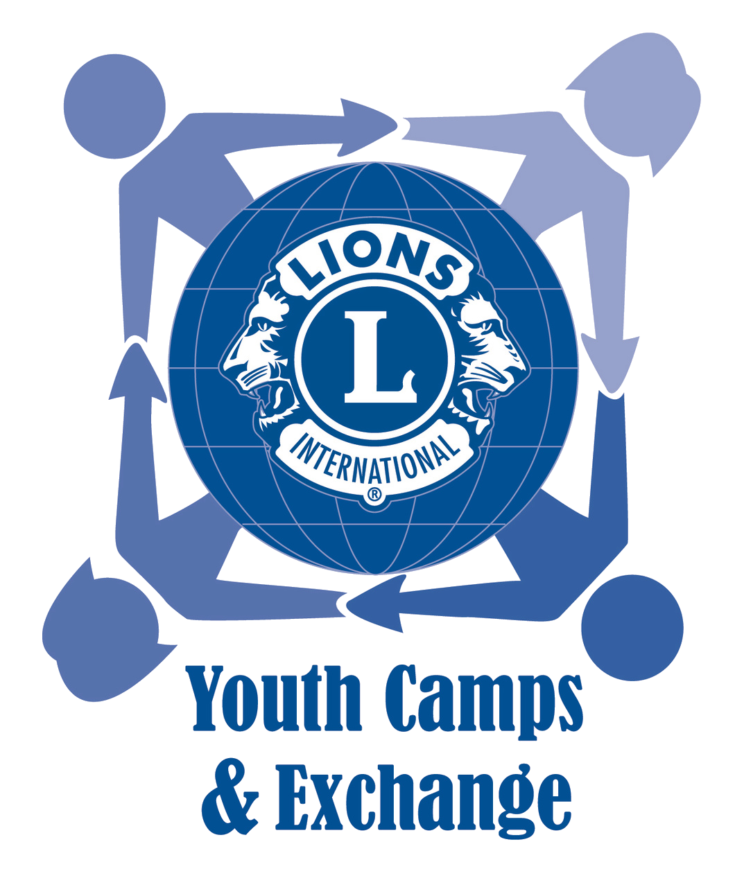 YouthCamps