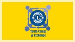 YouthCampsLogo