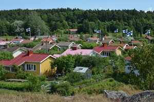 Peltola300