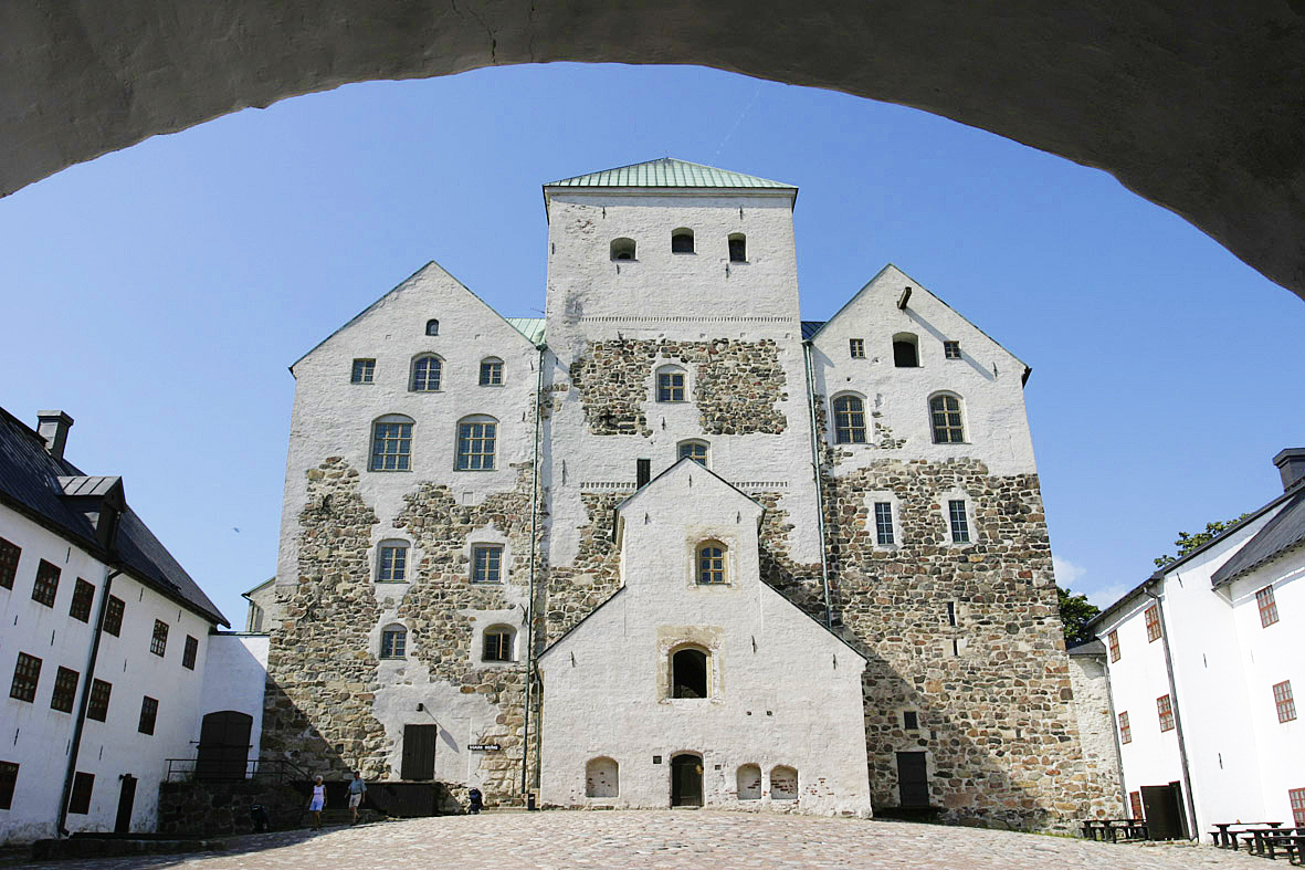 turkuinfo1