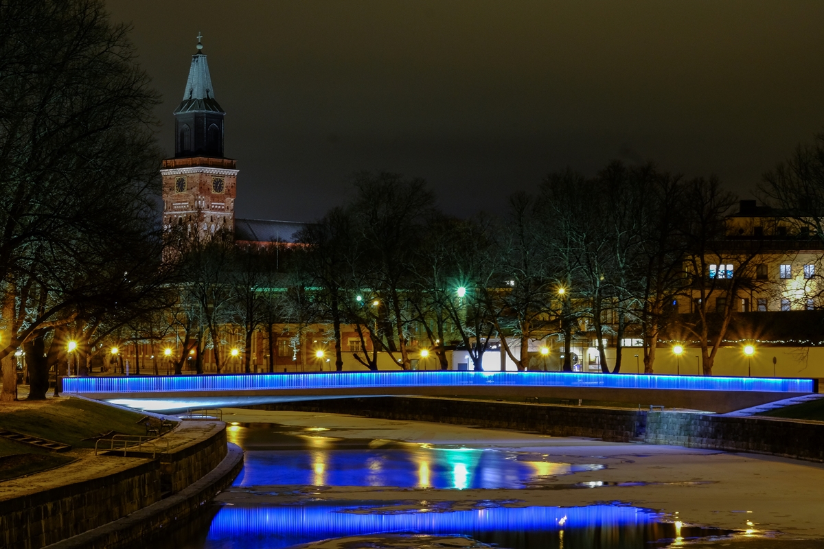 turkuinfo2
